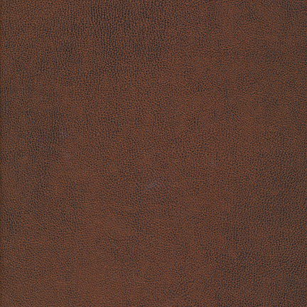 MAXWELL FABRICS FABRIC # 812 ISABELLA - Y38812