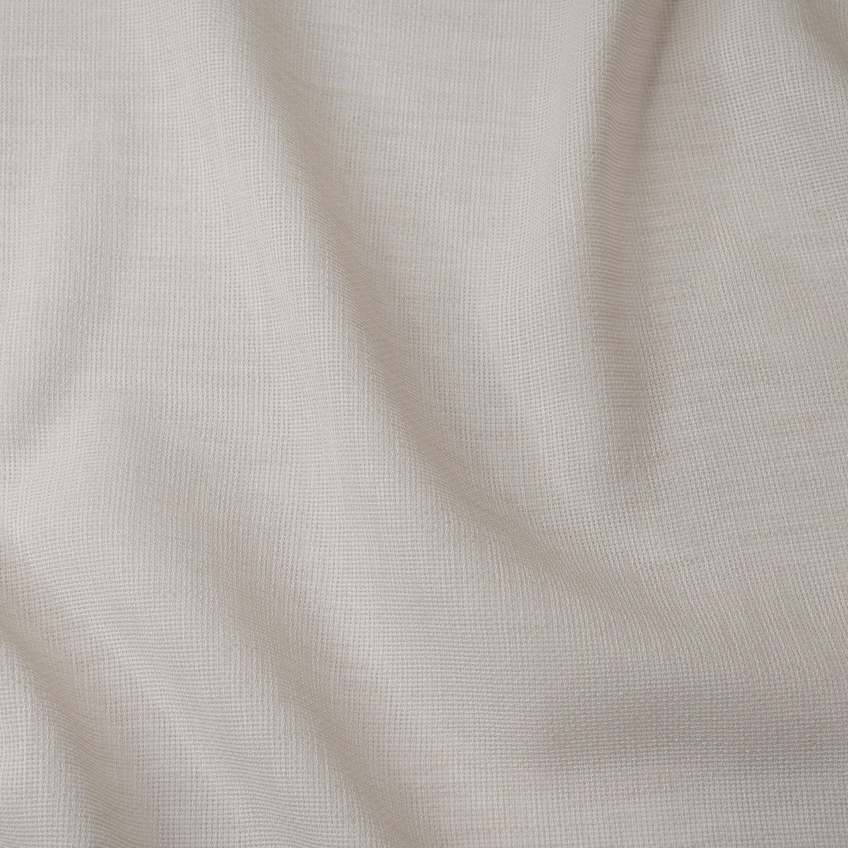 MAXWELL FABRICS SHEER SOLID,TEXTURE # 203 WOOL - SO7203