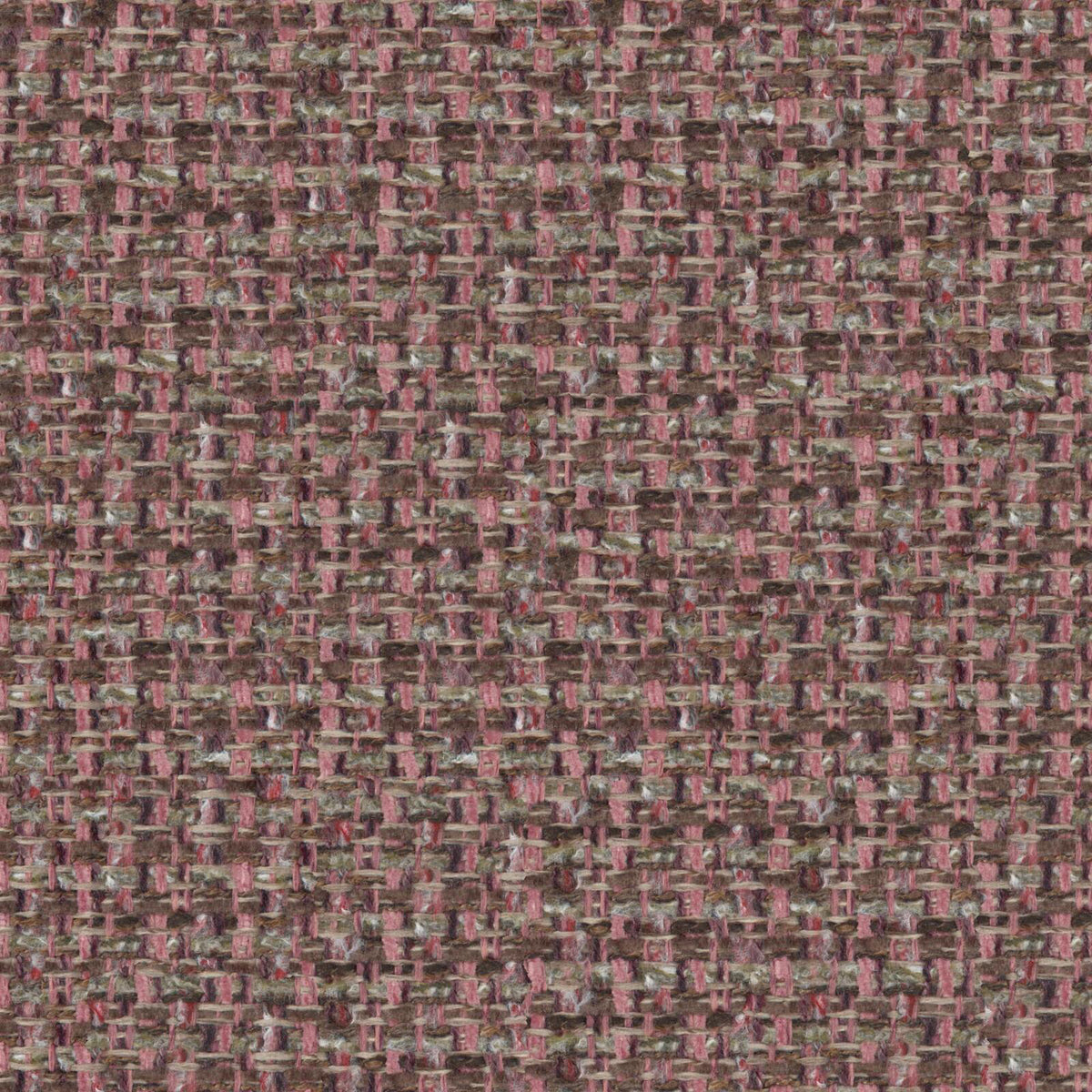 MAXWELL FABRICS UPHOLSTERY SOLID,TEXTURES # 259 PARMA - RO8259