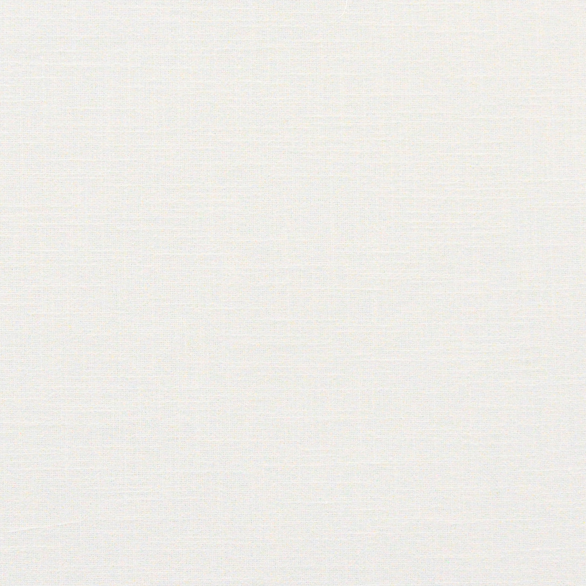MAXWELL FABRICS DRAPERY,MULTI- SOLID,TEXTURE # 402 WHITE - WH2402