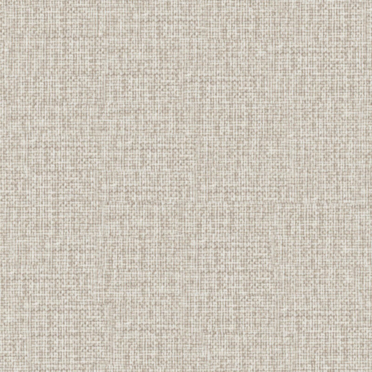 MAXWELL FABRICS UPHOLSTERY SOLID,TEXTURES # 917 BUFF - AS0917