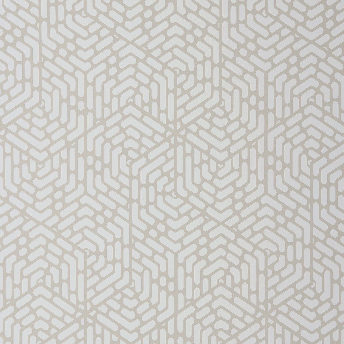 MAXWELL FABRICS WALLPAPER - WP # 02 BARLEY - 200814802