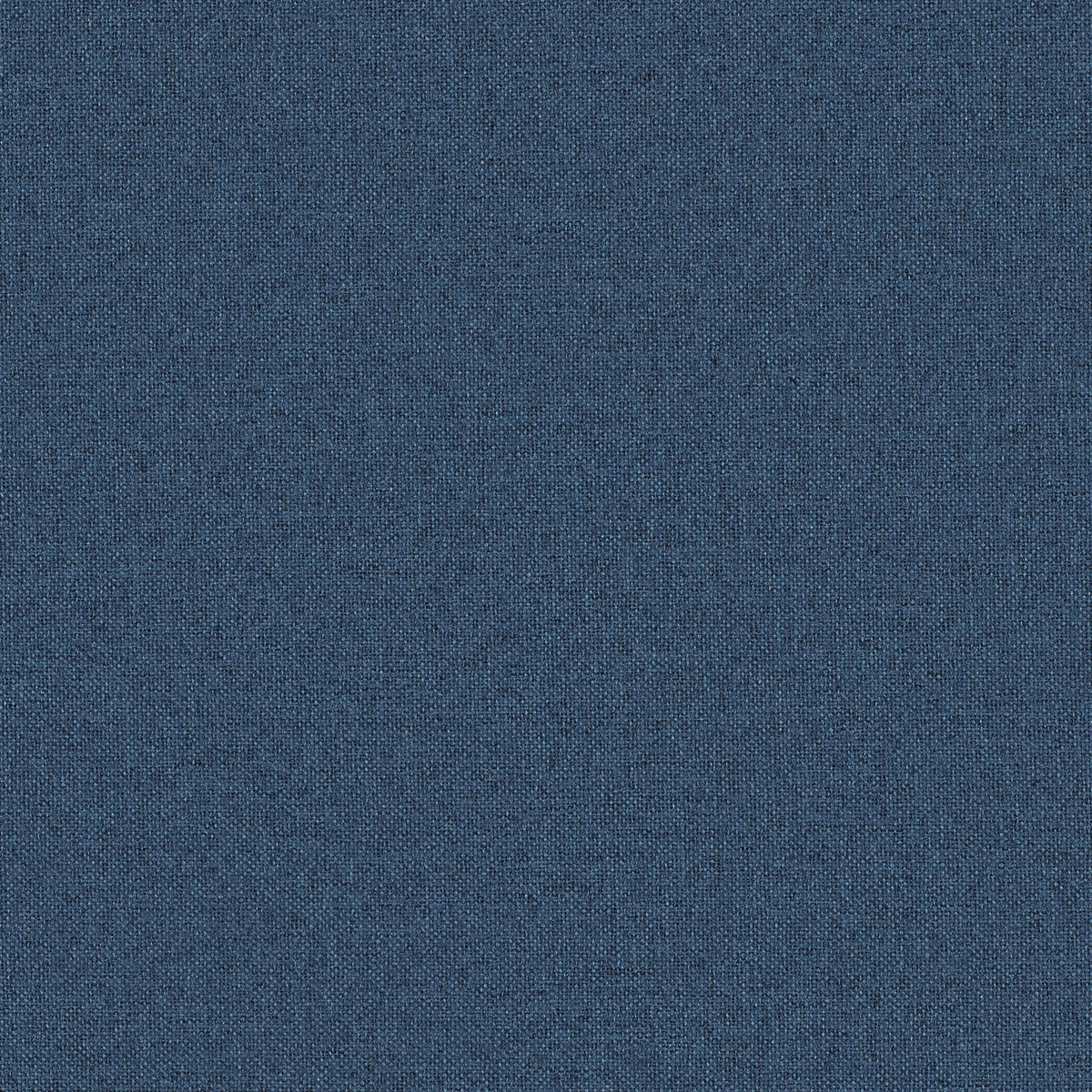 MAXWELL FABRICS DRAPERY,MULTI- SOLID,TEXTURE # 263 MARINE - U42263