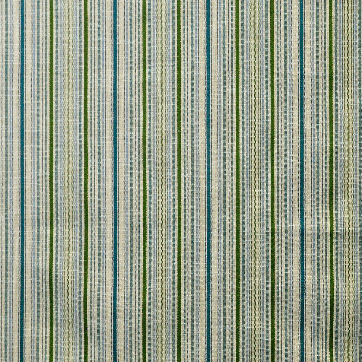MAXWELL FABRICS UPHOLSTERY PATTERNS # 310 SEAGLASS - BEI310