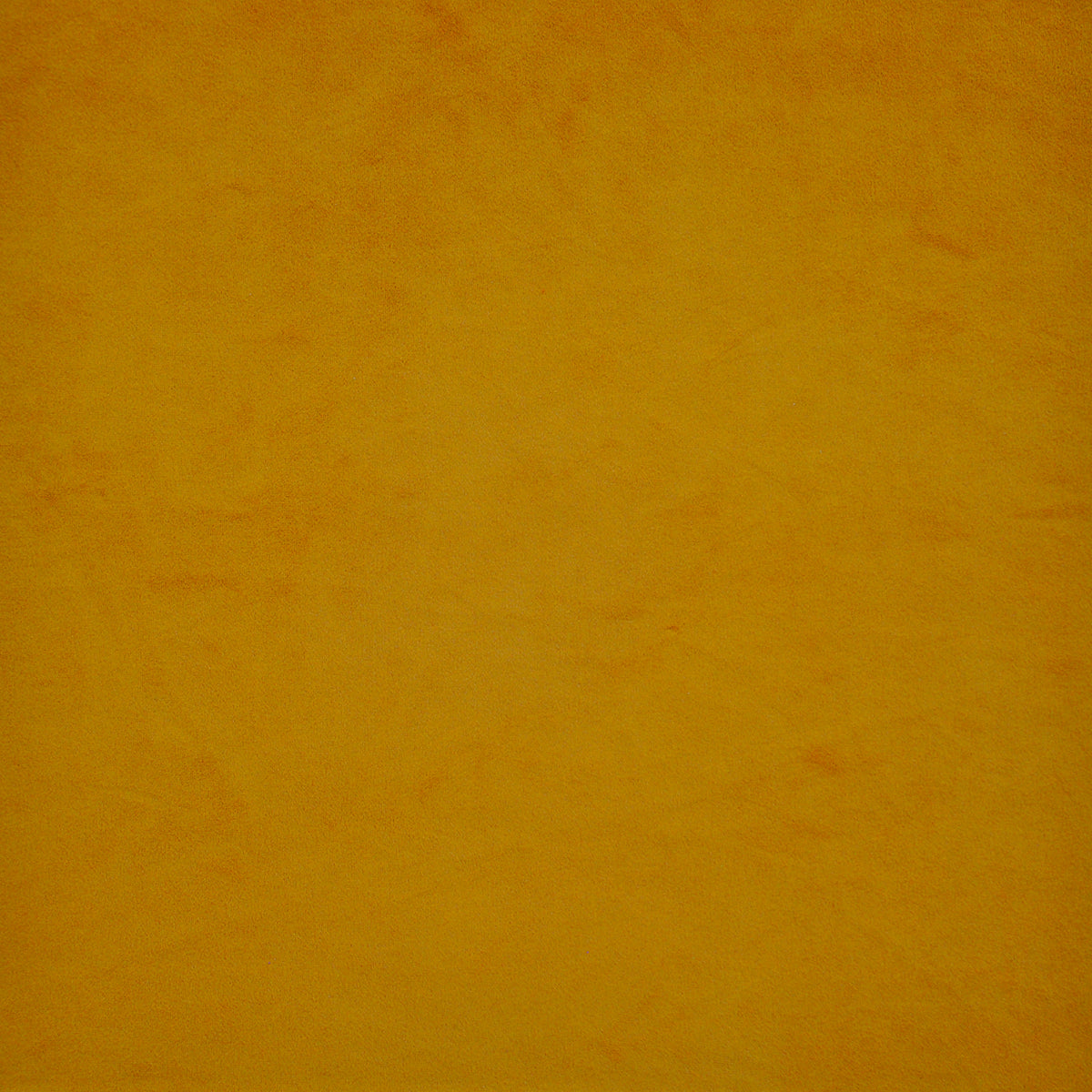 MAXWELL FABRICS VELVET SOLID,TEXTURE # 534 SUNSHINE - FL7534