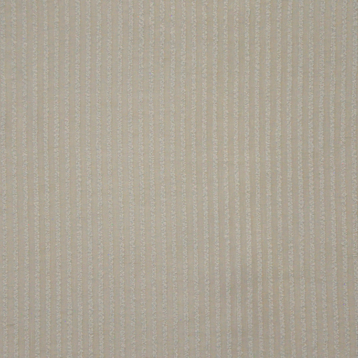 MAXWELL FABRICS SHEER SOLID,TEXTURE # 540 LINEN - HL5540
