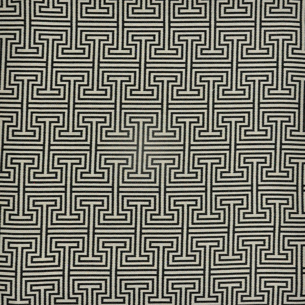 MAXWELL FABRICS UPHOLSTERY PATTERNS # 811 SHADOW - GJ5811