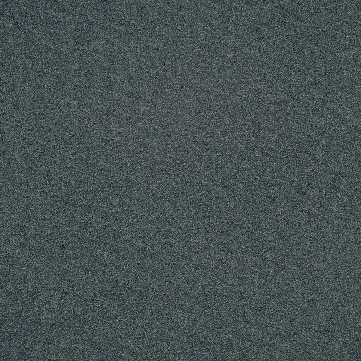 MAXWELL FABRICS UPHOLSTERY SOLID,TEXTURES # 931 CELESTIAL - BFG931