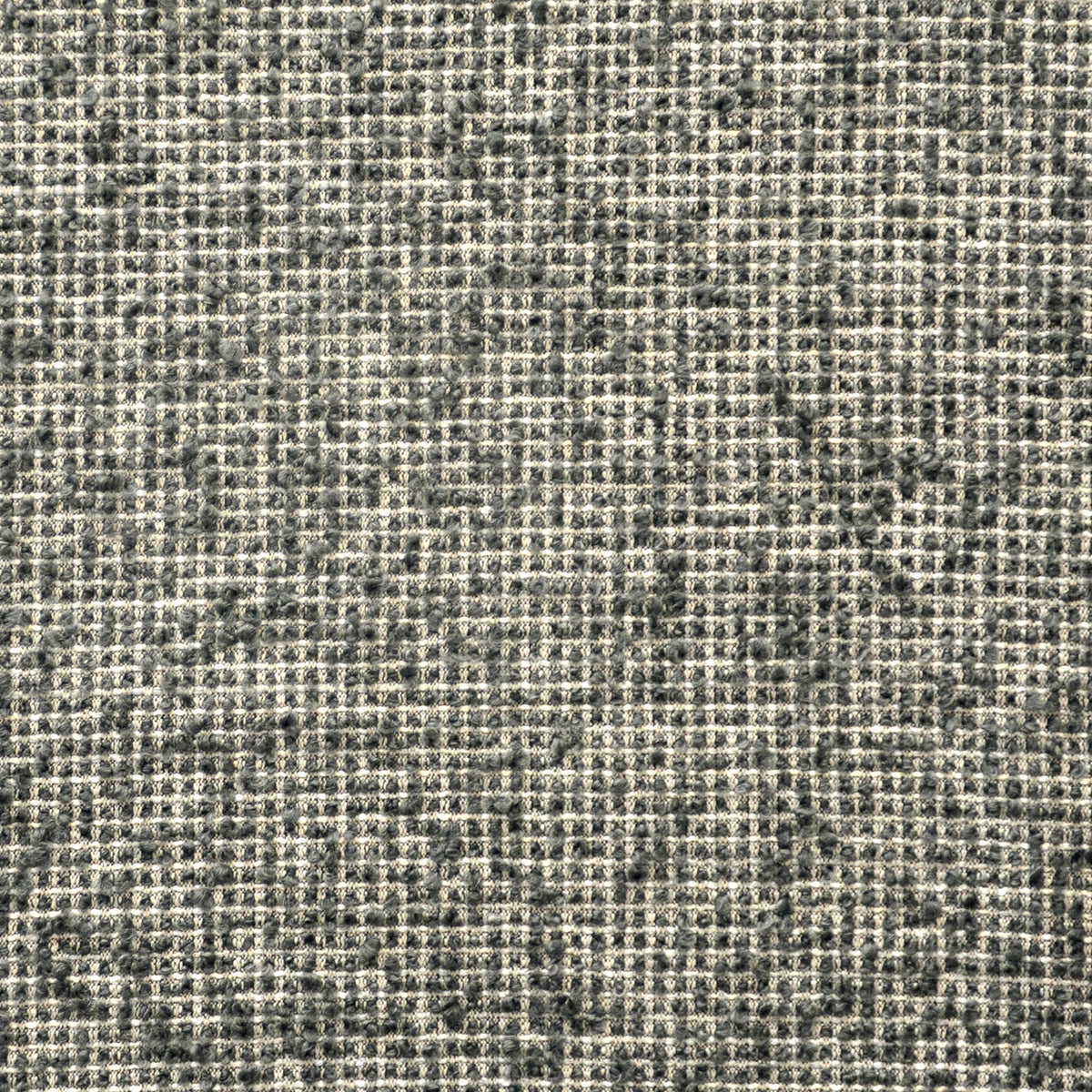 MAXWELL FABRICS UPHOLSTERY SOLID,TEXTURES # 904 FLINT - DM8904