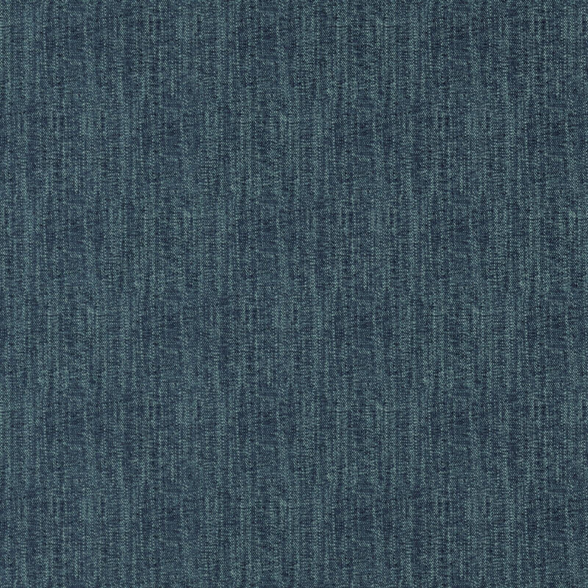 MAXWELL FABRICS UPHOLSTERY SOLID,TEXTURES # 129 HARBOUR - RN3129