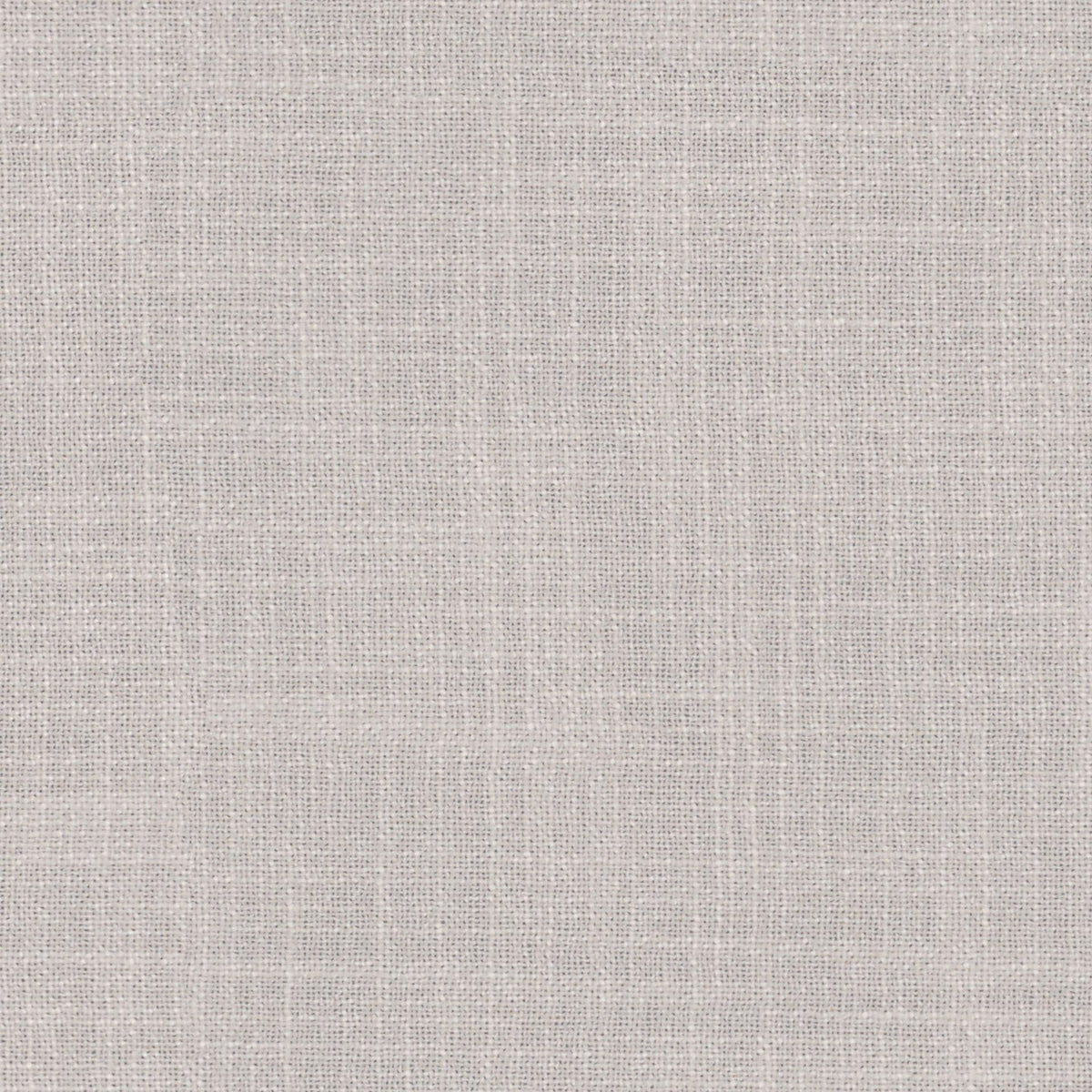 MAXWELL FABRICS DRAPERY,MULTI- SOLID,TEXTURE # 119 IRIS - LS7119