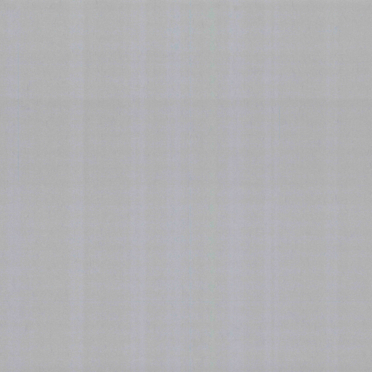 MAXWELL FABRICS WALLPAPER - WP # 04 - 170311404