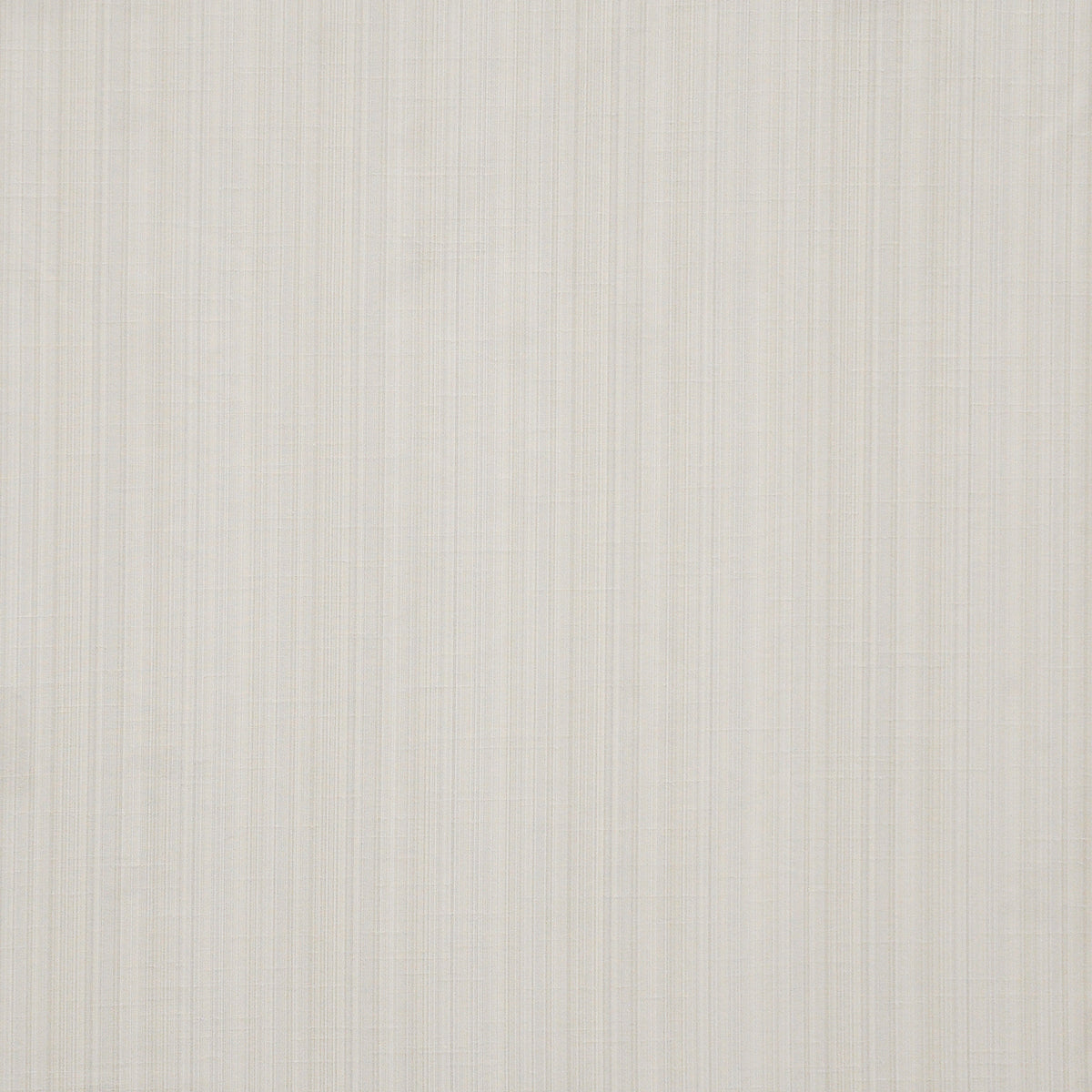 MAXWELL FABRICS DRAPERY,MULTI- SOLID,TEXTURE # 546 DOVE - PW8546