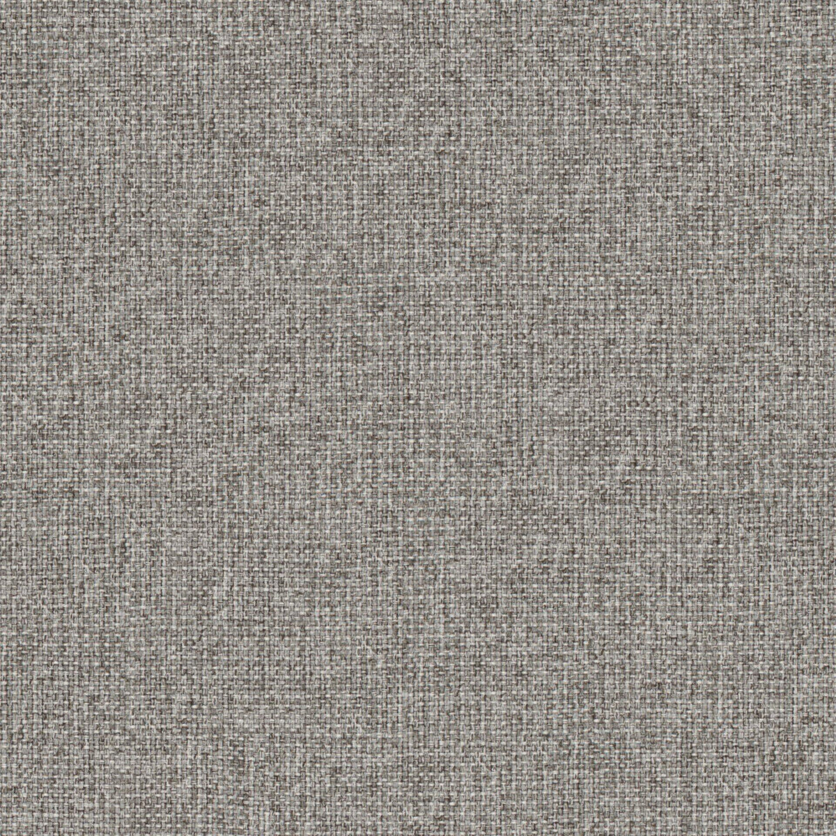 MAXWELL FABRICS UPHOLSTERY SOLID,TEXTURES # 907 PAVEMENT - SOA907