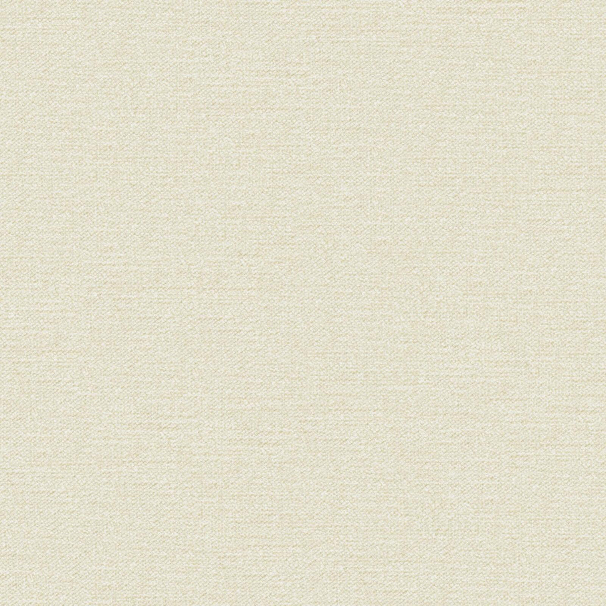 MAXWELL FABRICS CHENILLES SOLIDS,TEXTURES # 933 IVORY - I08933