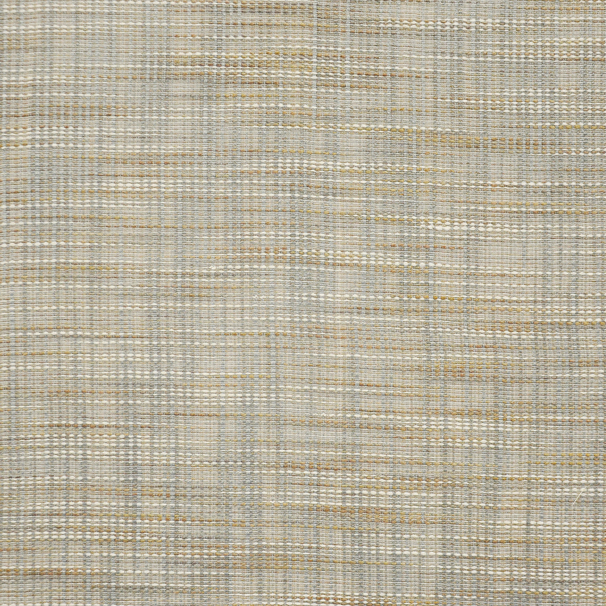 MAXWELL FABRICS SHEER SOLID,TEXTURE # 110 CELADON - LN9110