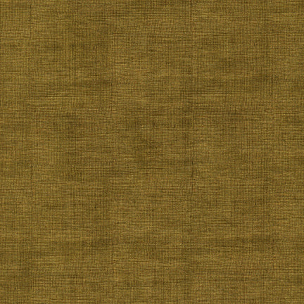 MAXWELL FABRICS FABRIC # 682 OREGANO - FP8682
