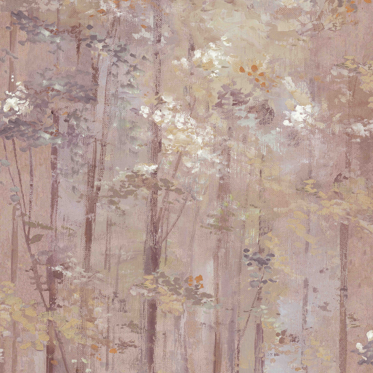 MAXWELL FABRICS WALLPAPER - WP # 04 BEACH - 180411804