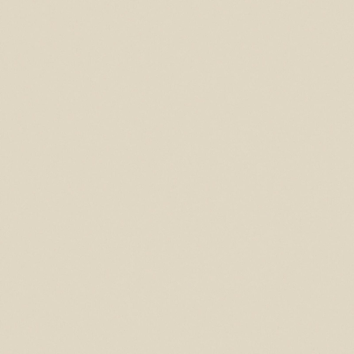 MAXWELL FABRICS DRAPERY,MULTI- SOLID,TEXTURE # 541 PUTTY - 293541