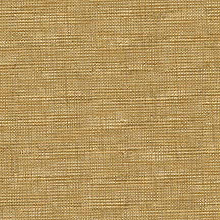 MAXWELL FABRICS FABRIC # 1061 LEMON - JA21061