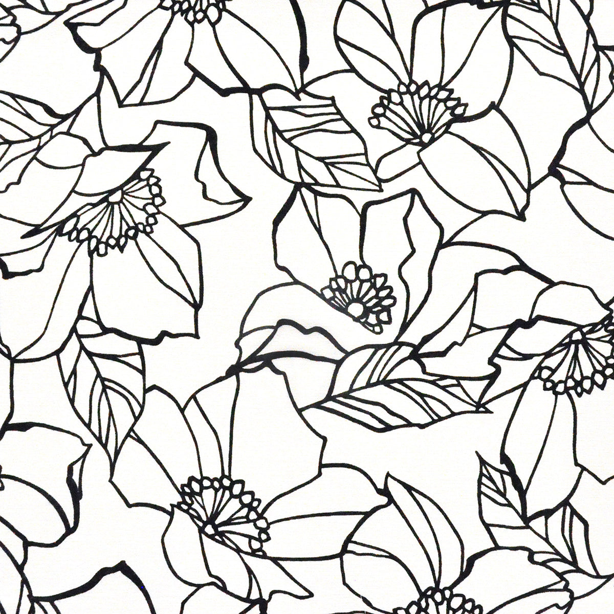 MAXWELL FABRICS DRAPERY,MULTI- PATTERN # 439 DOMINO* - DN1439