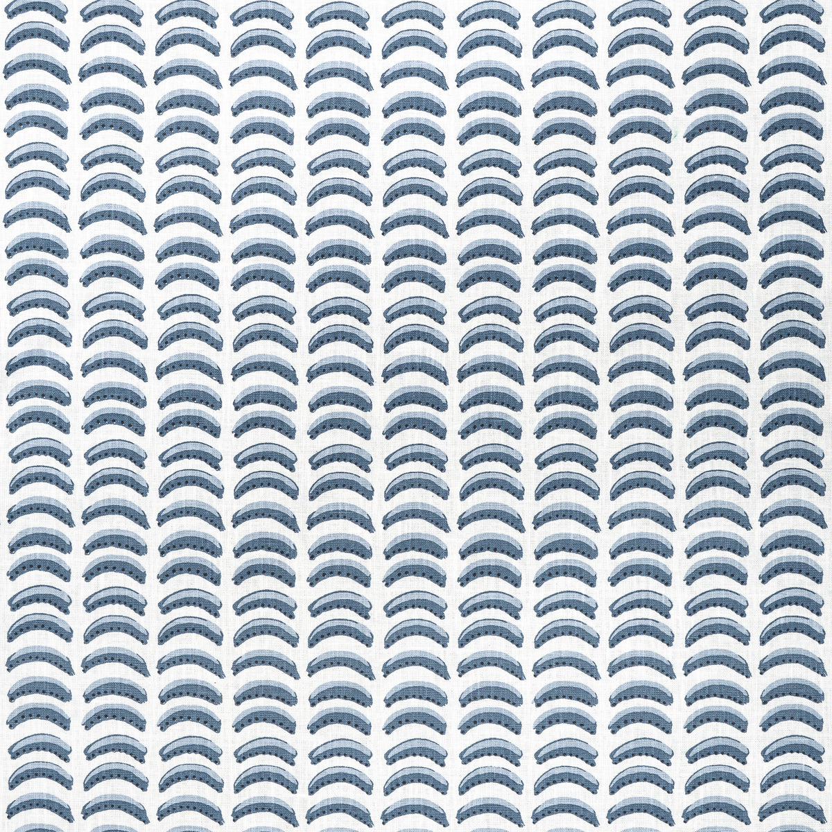 MAXWELL FABRICS DRAPERY,MULTI- PATTERN # 524 WATER - TY6524