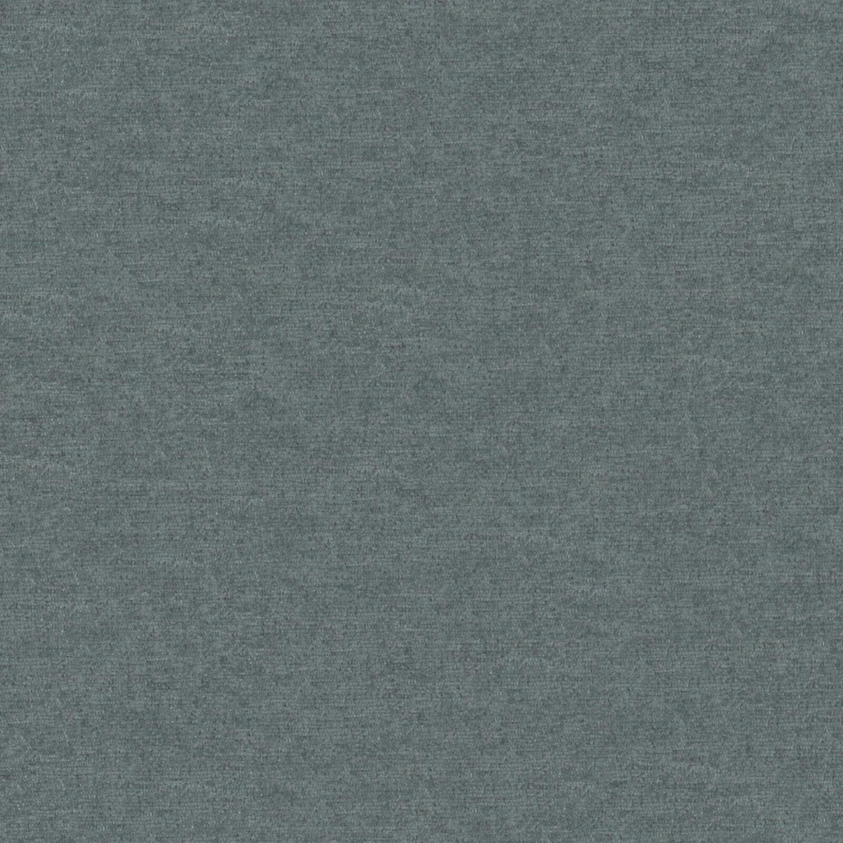 MAXWELL FABRICS CHENILLES SOLIDS,TEXTURES # 845 DRAGONFLY - PZ7845