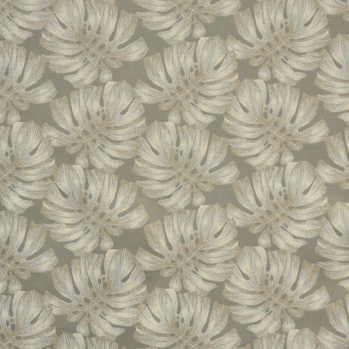 MAXWELL FABRICS INDOOR,OUTDOOR # 637 MIST - MZ8637
