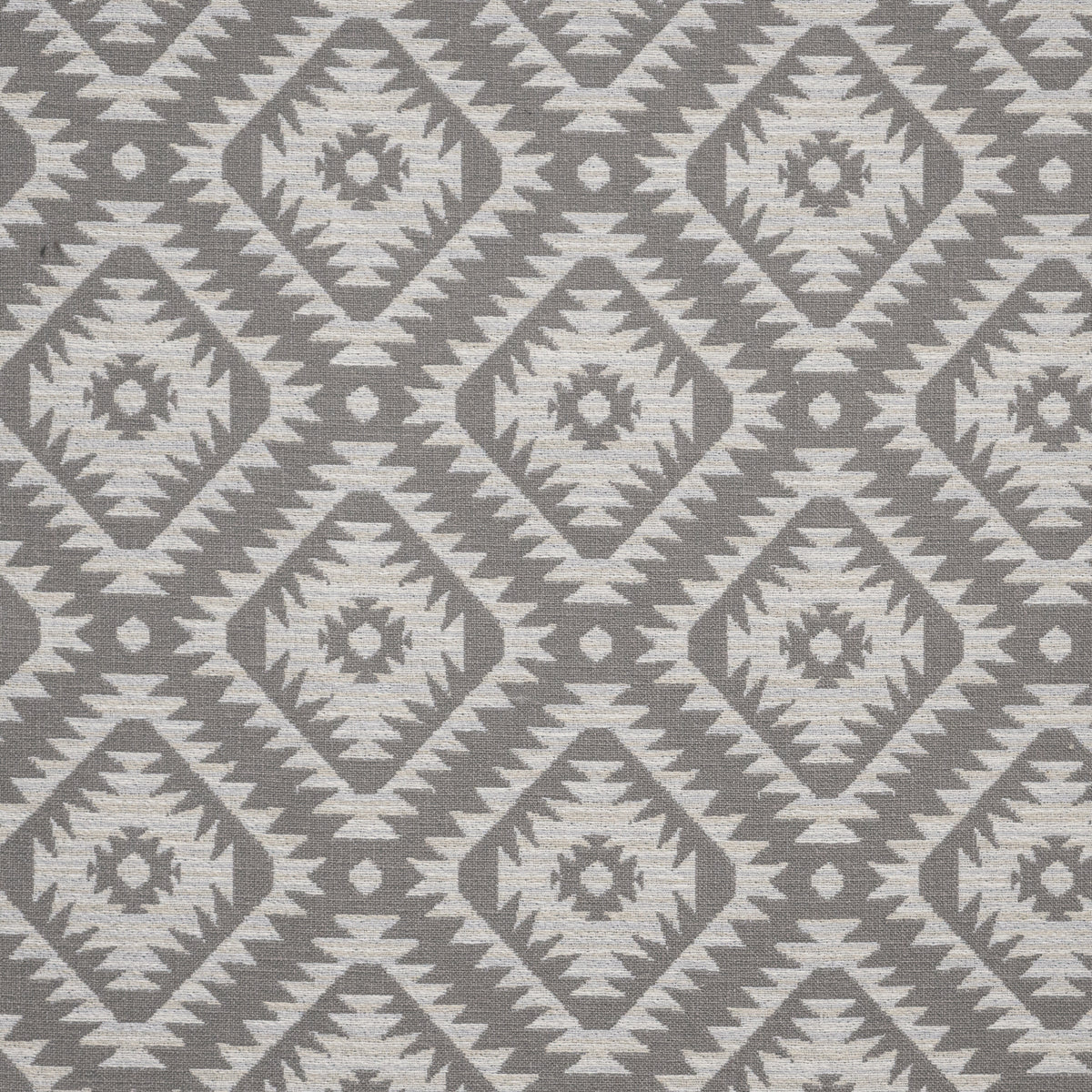 MAXWELL FABRICS UPHOLSTERY PATTERNS # 739 ROCKY ROAD - TW4739