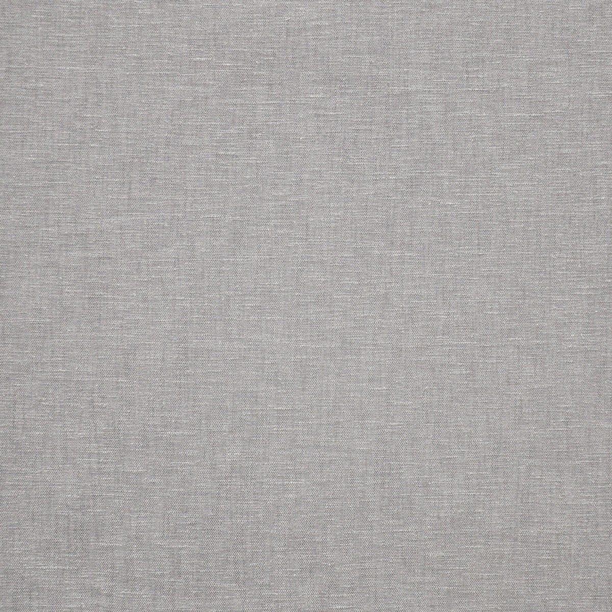 MAXWELL FABRICS DRAPERY,MULTI- SOLID,TEXTURE # 132 ELEPHANT - VB0132