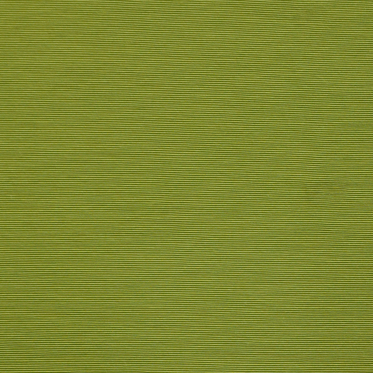MAXWELL FABRICS DRAPERY,MULTI- SOLID,TEXTURE # 24 SPROUT - BCA024