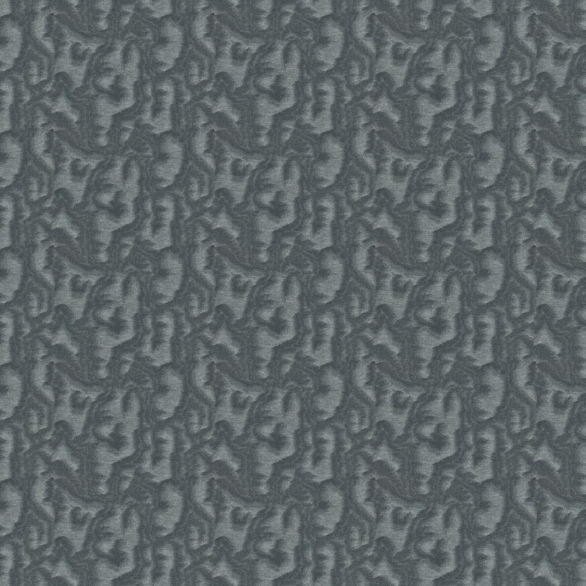 MAXWELL FABRICS DRAPERY,MULTI- PATTERN # 601 RIVER - I06601