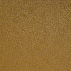 MAXWELL FABRICS FAUX LEATHER # 008 BRITISH TAN - CDA008