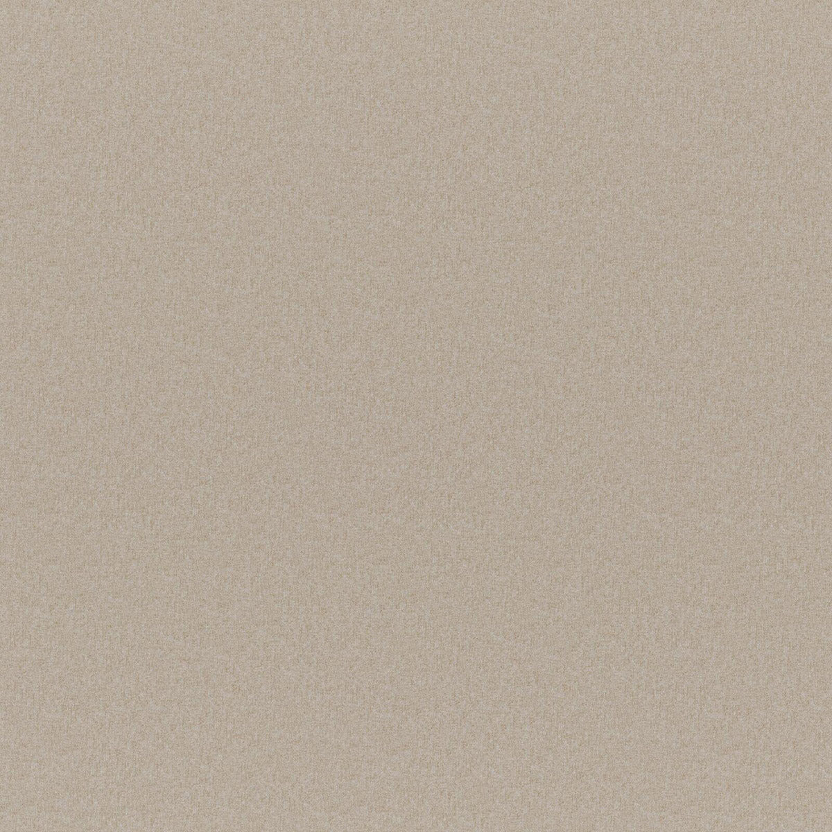 MAXWELL FABRICS DRAPERY,MULTI- SOLID,TEXTURE # 305 EARTH - EI2305