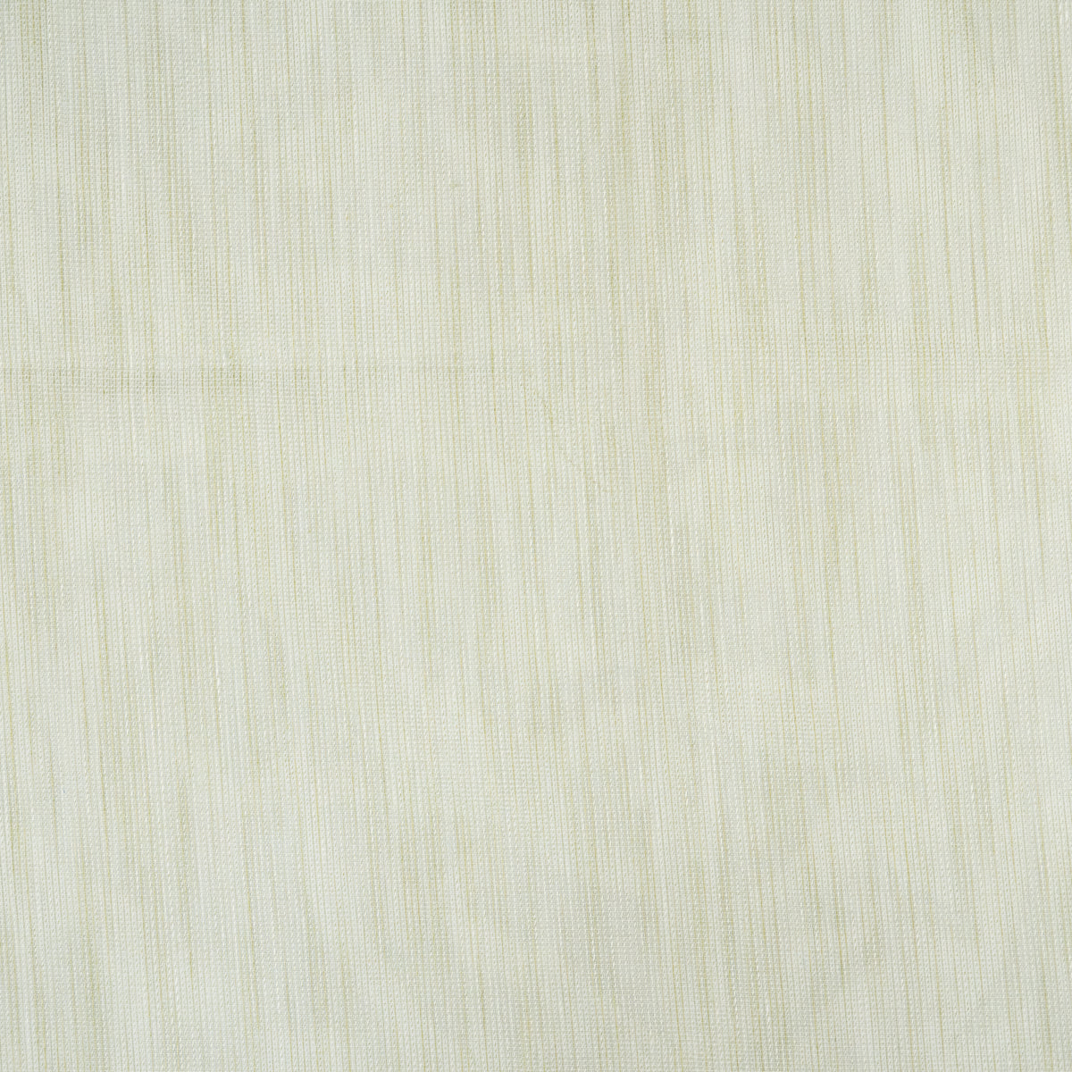 MAXWELL FABRICS SHEER SOLID,TEXTURE # 347 SAGE - FR4347