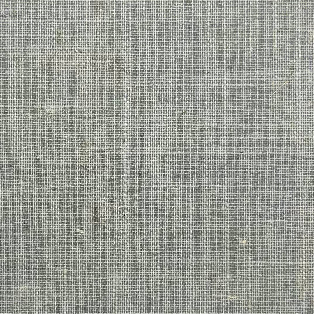 MAXWELL FABRICS DRAPERY,MULTI- SOLID,TEXTURE # 254 DUST - CID254