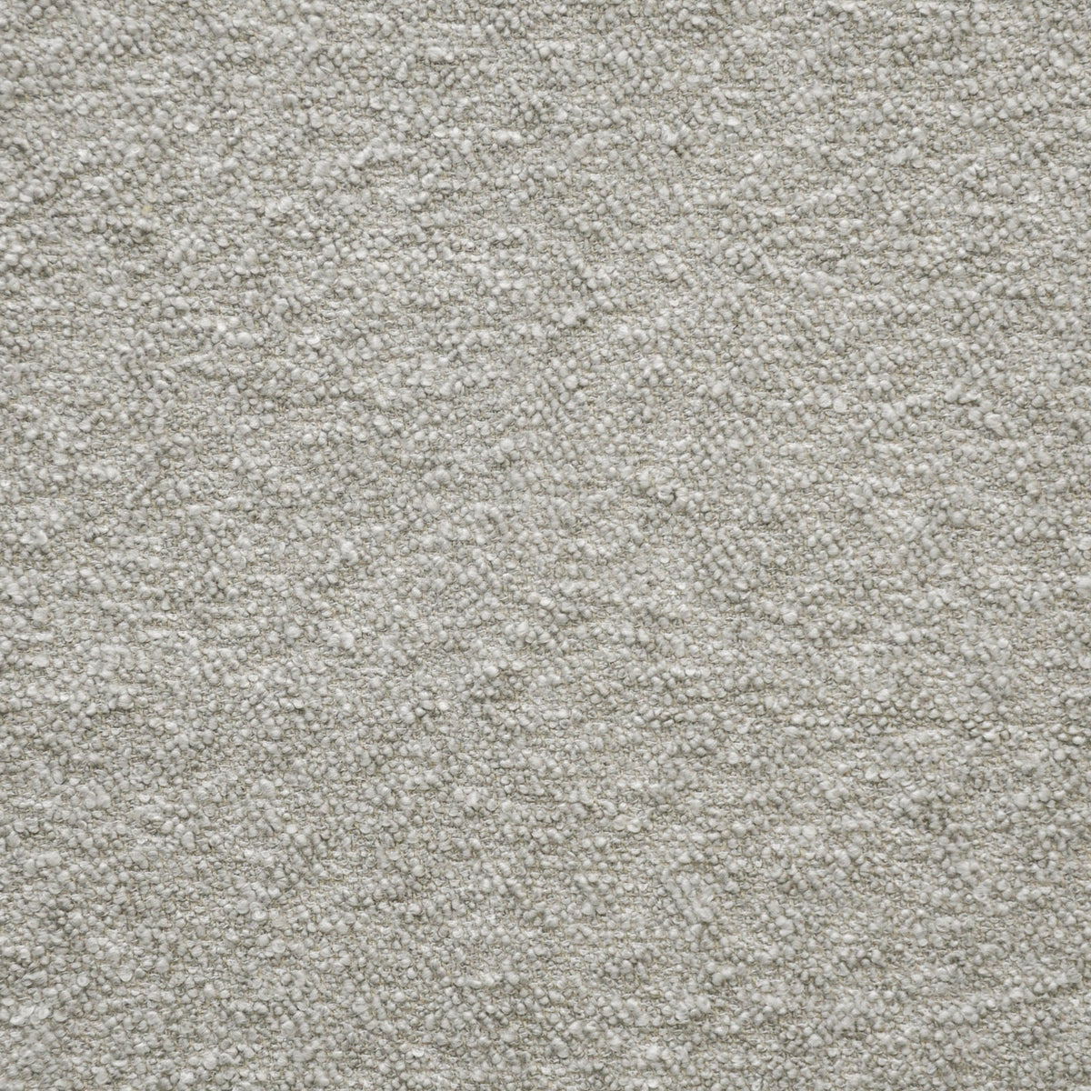 MAXWELL FABRICS UPHOLSTERY STRIPES # 907 DEW - FO9907