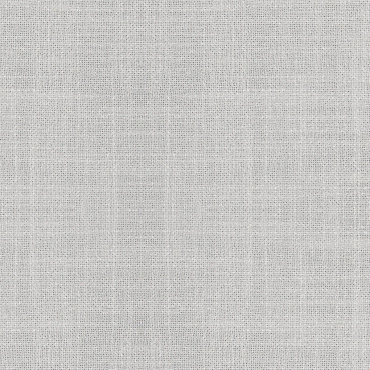 MAXWELL FABRICS DRAPERY,MULTI- SOLID,TEXTURE # 143 SILVER - LS7143