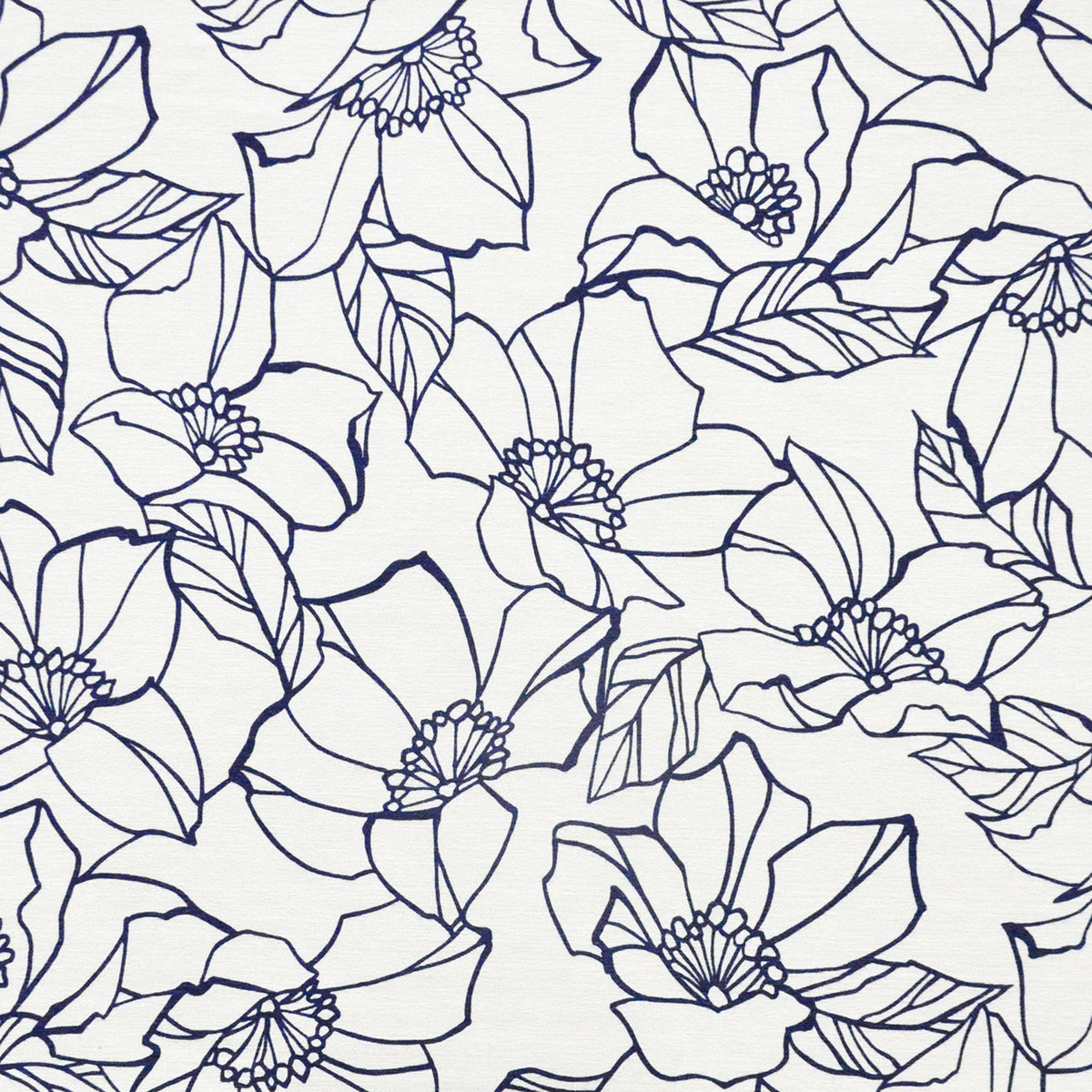 MAXWELL FABRICS DRAPERY,MULTI- PATTERN # 841 SPACE* - DN1841