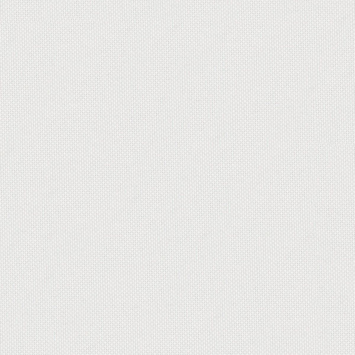 MAXWELL FABRICS DRAPERY,MULTI- SOLID,TEXTURE # 151 CHAMPAGNE - VC3151