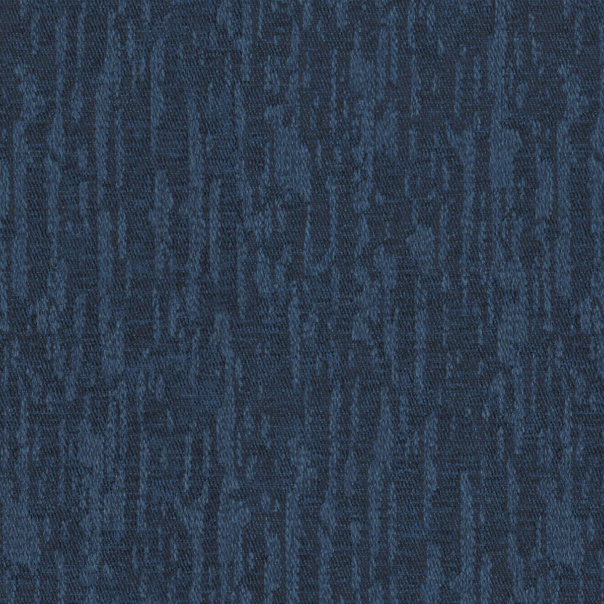 MAXWELL FABRICS UPHOLSTERY PATTERNS # 265 NAVY - AS1265