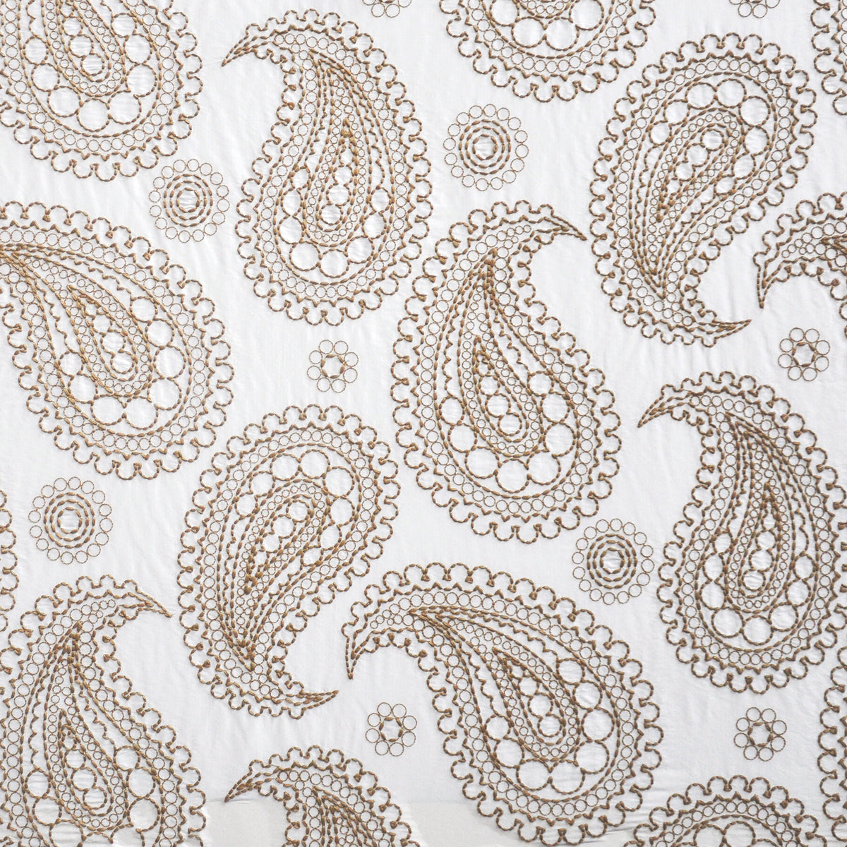 MAXWELL FABRICS DRAPERY,MULTI- PATTERN # 307 AKITA - DL7307