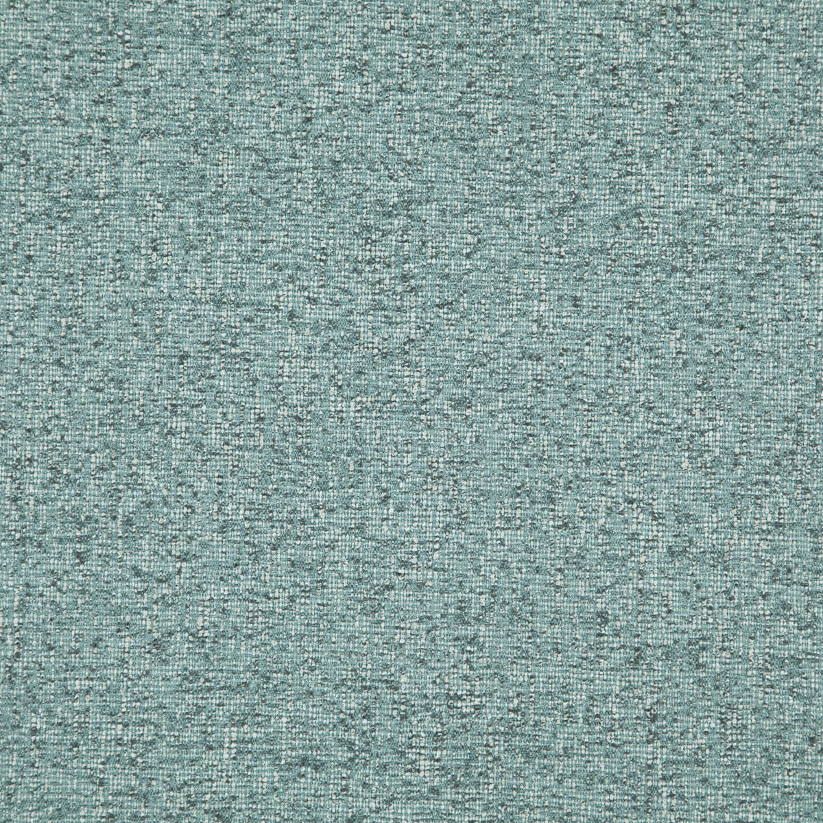 MAXWELL FABRICS UPHOLSTERY SOLID,TEXTURES # 515 EMERALD - SLJ515