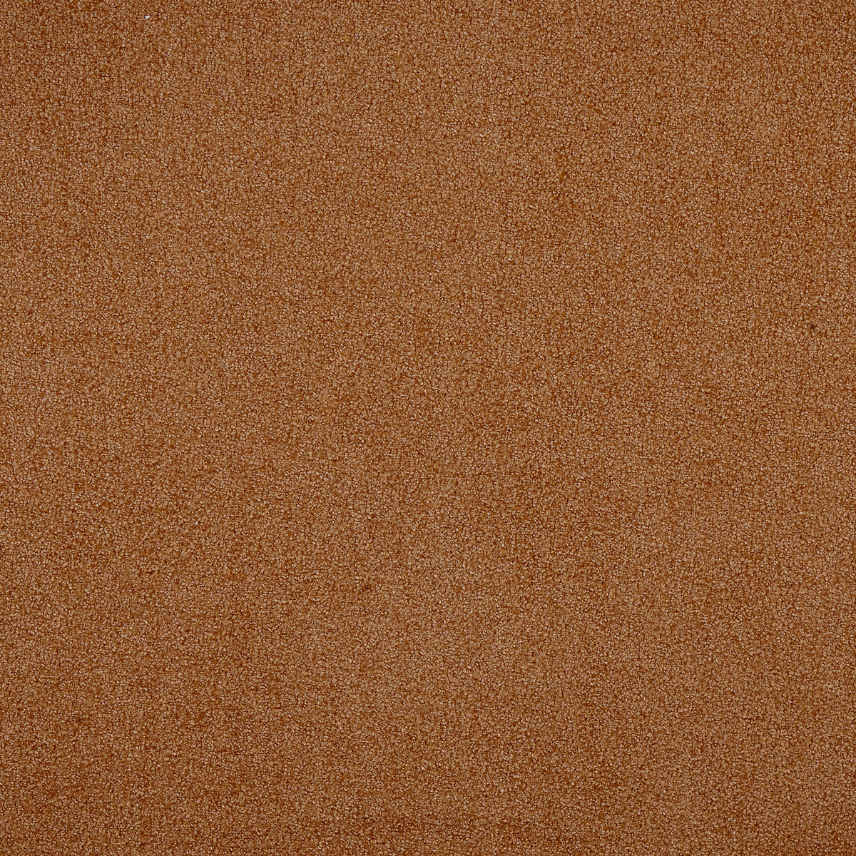 MAXWELL FABRICS UPHOLSTERY SOLID,TEXTURES # 821 CHESTNUT - BFG821
