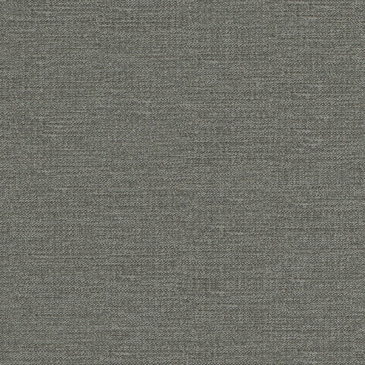 MAXWELL FABRICS CHENILLES SOLIDS,TEXTURES # 863 GARGOYLE - I08863