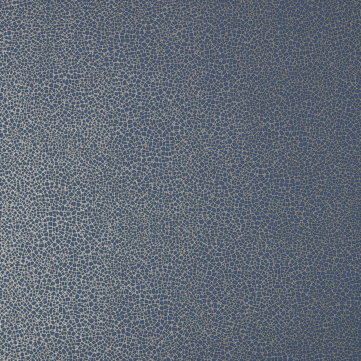 MAXWELL FABRICS WALLPAPER - WP # 01 MIDNIGHT - 190714101