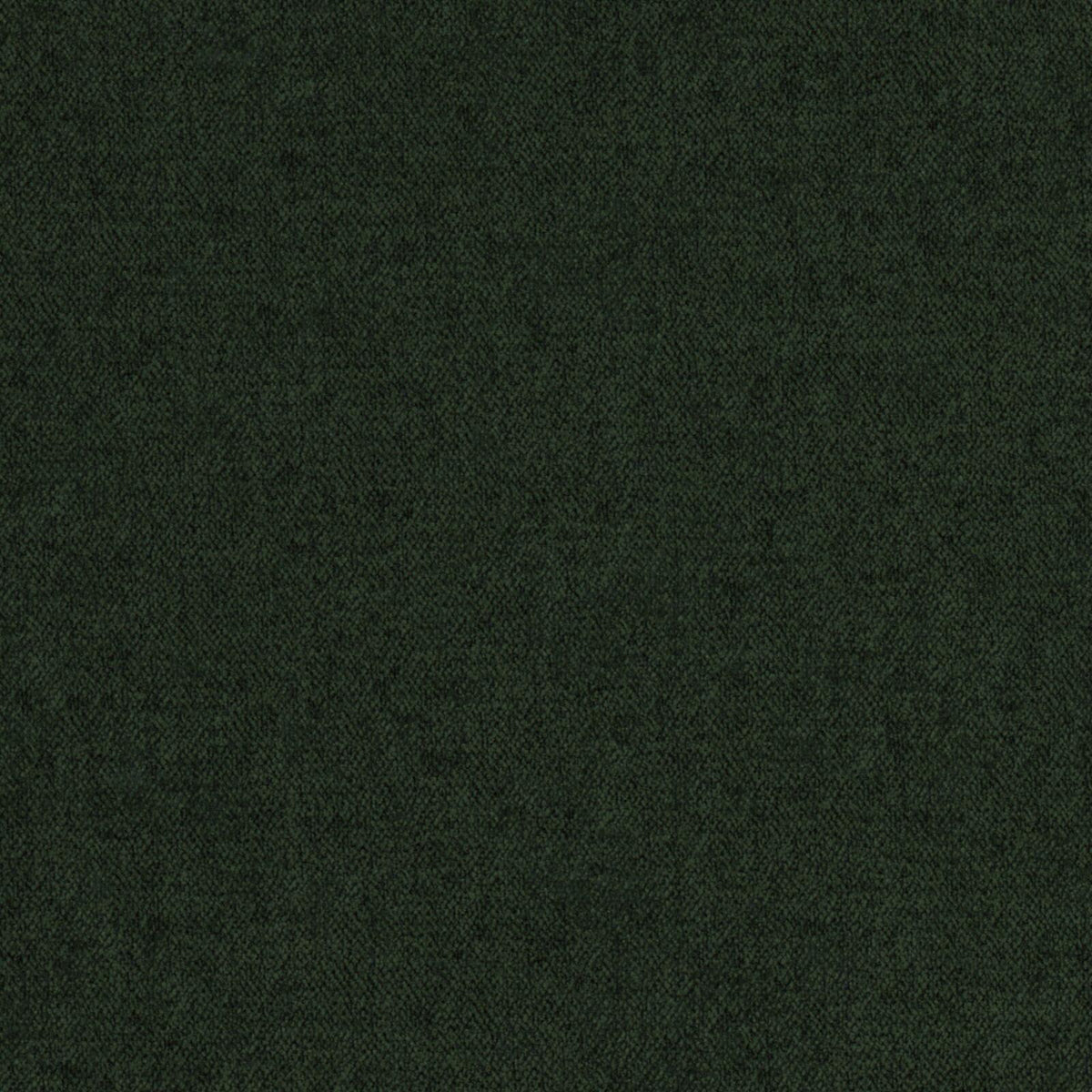 MAXWELL FABRICS CHENILLES SOLIDS,TEXTURES # 812 HUNTER - AT9812