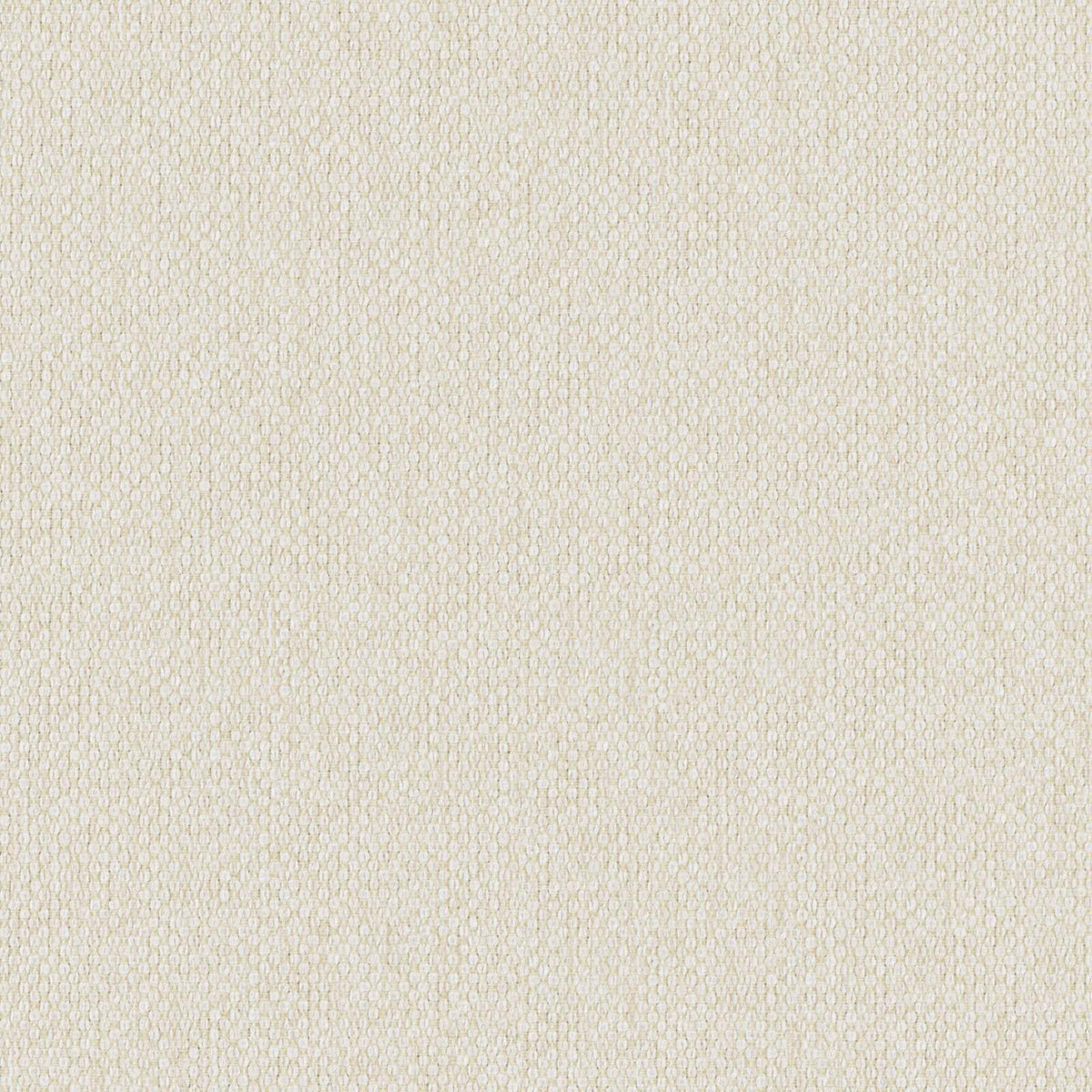 MAXWELL FABRICS UPHOLSTERY SOLID,TEXTURES # 915 FLAX - PZ3915