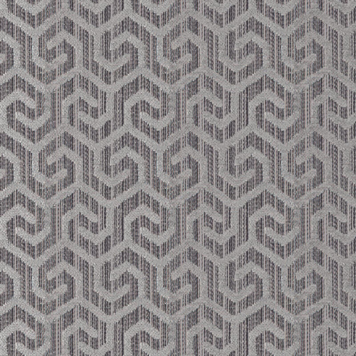 MAXWELL FABRICS UPHOLSTERY PATTERNS # 315 WIRE - CGZ315