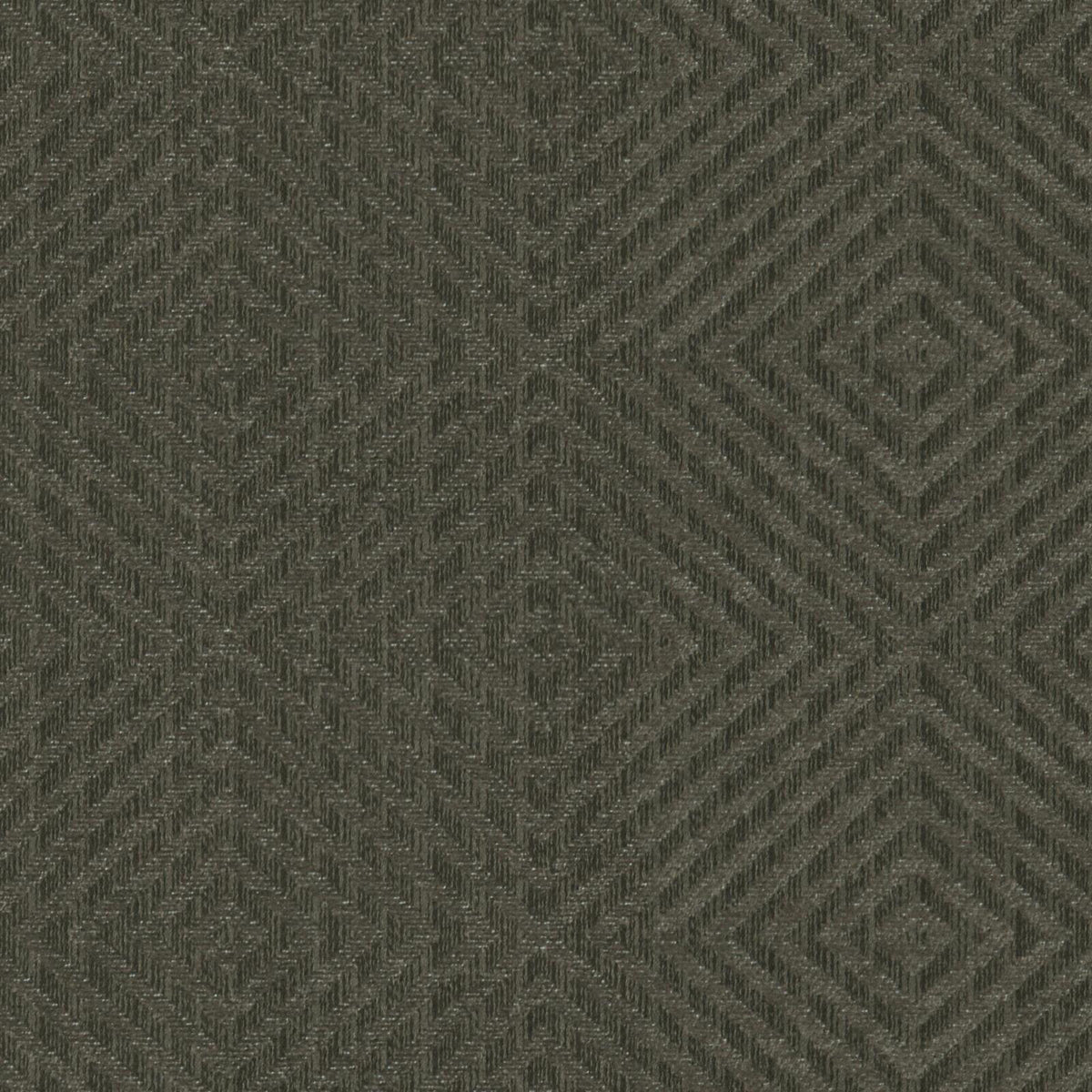 MAXWELL FABRICS UPHOLSTERY PATTERNS # 306 IRON - MY5306